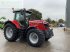 Traktor of the type Massey Ferguson 6718s dyna 6 tractor, Gebrauchtmaschine in SHAFTESBURY (Picture 11)