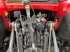 Traktor za tip Massey Ferguson 6718s dyna 6 tractor, Gebrauchtmaschine u SHAFTESBURY (Slika 18)