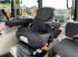 Traktor tipa Massey Ferguson 6718s dyna 6 tractor, Gebrauchtmaschine u SHAFTESBURY (Slika 20)