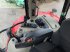 Traktor za tip Massey Ferguson 6718s dyna 6 tractor, Gebrauchtmaschine u SHAFTESBURY (Slika 21)