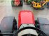 Traktor tipa Massey Ferguson 6718s dyna 6 tractor, Gebrauchtmaschine u SHAFTESBURY (Slika 26)