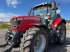 Traktor des Typs Massey Ferguson 6718S Dyna VT Exclusive Meget lavt timetal, Gebrauchtmaschine in Støvring (Bild 2)