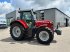 Traktor del tipo Massey Ferguson 6718s Dyna6, 2020, 3269 uur!, Gebrauchtmaschine In Marknesse (Immagine 4)