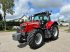 Traktor tipa Massey Ferguson 6718s Dyna6, 2020, 3269 uur!, Gebrauchtmaschine u Marknesse (Slika 11)