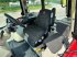 Traktor del tipo Massey Ferguson 6718s Dyna6, 2020, 3269 uur!, Gebrauchtmaschine In Marknesse (Immagine 8)