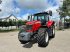 Traktor tipa Massey Ferguson 6718s Dyna6, 2020, 3269 uur!, Gebrauchtmaschine u Marknesse (Slika 5)