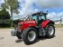 Traktor Türe ait Massey Ferguson 6718s Dyna6, 2020, 3269 uur!, Gebrauchtmaschine içinde Marknesse (resim 10)