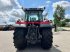 Traktor tipa Massey Ferguson 6718s Dyna6, 2020, 3269 uur!, Gebrauchtmaschine u Marknesse (Slika 7)