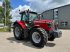 Traktor a típus Massey Ferguson 6718s Dyna6, 2020, 3269 uur!, Gebrauchtmaschine ekkor: Marknesse (Kép 2)