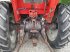 Traktor tip Massey Ferguson 675 Speedshift med frontlæsser, Gebrauchtmaschine in Lintrup (Poză 4)