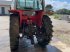 Traktor typu Massey Ferguson 675 SpeedShift Velholdt, Gebrauchtmaschine w Rødding (Zdjęcie 4)