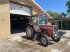 Traktor tipa Massey Ferguson 675 SpeedShift Velholdt, Gebrauchtmaschine u Rødding (Slika 2)