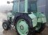 Traktor του τύπου Massey Ferguson 675, Gebrauchtmaschine σε Viborg (Φωτογραφία 6)