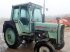 Traktor tipa Massey Ferguson 675, Gebrauchtmaschine u Viborg (Slika 3)