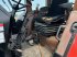 Traktor del tipo Massey Ferguson 675, Gebrauchtmaschine In Callantsoog (Immagine 4)