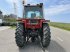 Traktor от тип Massey Ferguson 675, Gebrauchtmaschine в Callantsoog (Снимка 11)