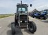 Traktor del tipo Massey Ferguson 675, Gebrauchtmaschine In Callantsoog (Immagine 2)