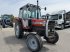 Traktor от тип Massey Ferguson 675, Gebrauchtmaschine в Callantsoog (Снимка 3)