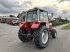 Traktor a típus Massey Ferguson 675, Gebrauchtmaschine ekkor: Callantsoog (Kép 9)