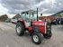 Traktor a típus Massey Ferguson 675, Gebrauchtmaschine ekkor: Callantsoog (Kép 3)