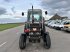 Traktor a típus Massey Ferguson 675, Gebrauchtmaschine ekkor: Callantsoog (Kép 2)