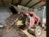 Traktor typu Massey Ferguson 690 2RM, Gebrauchtmaschine v Aubiet (Obrázek 2)