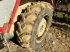 Traktor del tipo Massey Ferguson 690 2RM, Gebrauchtmaschine en Aubiet (Imagen 3)