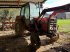 Traktor typu Massey Ferguson 690 2RM, Gebrauchtmaschine v Aubiet (Obrázok 1)