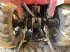 Traktor del tipo Massey Ferguson 690 2RM, Gebrauchtmaschine en Aubiet (Imagen 5)