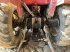 Traktor a típus Massey Ferguson 690 2RM, Gebrauchtmaschine ekkor: ST ELIX THEUX (Kép 5)