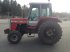 Traktor a típus Massey Ferguson 690 - 2WD, Gebrauchtmaschine ekkor: Farsø (Kép 3)