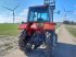 Traktor tip Massey Ferguson 690 med Frontlæsser Speed shift, Gebrauchtmaschine in Skive (Poză 4)