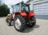 Traktor типа Massey Ferguson 690-speedshift med hyrdralisk læsser med 3. funktion, Gebrauchtmaschine в Lintrup (Фотография 5)