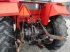 Traktor typu Massey Ferguson 690-speedshift med hyrdralisk læsser med 3. funktion, Gebrauchtmaschine w Lintrup (Zdjęcie 6)