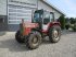 Traktor del tipo Massey Ferguson 690 Turbo, Speedshift, Gebrauchtmaschine In Lintrup (Immagine 2)