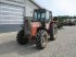 Traktor typu Massey Ferguson 690 Turbo, Speedshift, Gebrauchtmaschine w Lintrup (Zdjęcie 7)