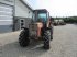 Traktor typu Massey Ferguson 690 Turbo, Speedshift, Gebrauchtmaschine w Lintrup (Zdjęcie 8)