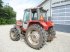 Traktor del tipo Massey Ferguson 690 Turbo, Speedshift, Gebrauchtmaschine In Lintrup (Immagine 3)