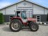 Traktor tipa Massey Ferguson 690 Turbo, Speedshift, Gebrauchtmaschine u Lintrup (Slika 6)