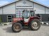 Traktor typu Massey Ferguson 690 Turbo, Speedshift, Gebrauchtmaschine v Lintrup (Obrázek 1)