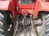 Traktor типа Massey Ferguson 690 Turbo, Speedshift, Gebrauchtmaschine в Lintrup (Фотография 4)