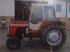 Traktor του τύπου Massey Ferguson 690, Gebrauchtmaschine σε Viborg (Φωτογραφία 1)