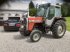 Traktor del tipo Massey Ferguson 690, Gebrauchtmaschine en Dalmose (Imagen 1)