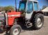 Traktor del tipo Massey Ferguson 690, Gebrauchtmaschine en Dalmose (Imagen 4)