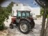 Traktor del tipo Massey Ferguson 690, Gebrauchtmaschine en Dalmose (Imagen 2)