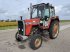 Traktor του τύπου Massey Ferguson 690, Gebrauchtmaschine σε Callantsoog (Φωτογραφία 1)