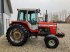 Traktor tipa Massey Ferguson 698 kun 5600 timer, Gebrauchtmaschine u Thorsø (Slika 6)