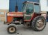 Traktor du type Massey Ferguson 698, Gebrauchtmaschine en Viborg (Photo 1)