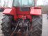 Traktor типа Massey Ferguson 698, Gebrauchtmaschine в Viborg (Фотография 3)