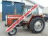 Traktor typu Massey Ferguson 698, Gebrauchtmaschine v Viborg (Obrázek 1)